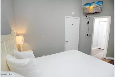 17214 Front Beach Road #4, Panama City Beach, FL 32413 - Photo 13