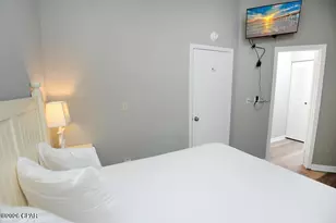 17214 Front Beach Rd, Panama City Beach, FL 32413 - Photo 13