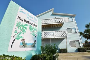 17214 Front Beach Rd, Panama City Beach, FL 32413 - Photo 21