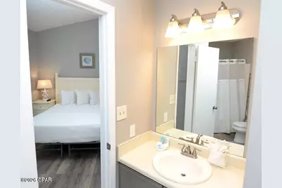 17214 Front Beach Road #4, Panama City Beach, FL 32413 - Photo 15