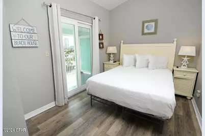 17214 Front Beach Road #4, Panama City Beach, FL 32413 - Photo 11