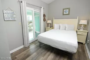 17214 Front Beach Rd, Panama City Beach, FL 32413 - Photo 11