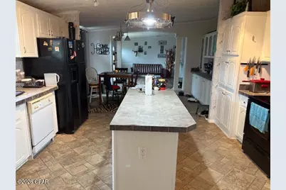 3761 Highway 231, Cottondale, FL 32431 - Photo 89