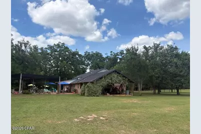 3761 Highway 231, Cottondale, FL 32431 - Photo 15
