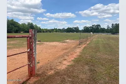 3761 Highway 231, Cottondale, FL 32431 - Photo 33