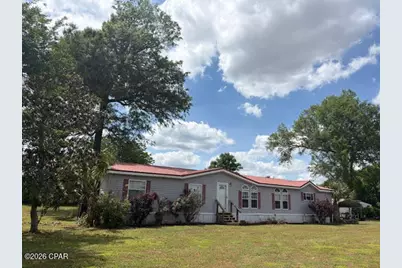 3761 Highway 231, Cottondale, FL 32431 - Photo 69