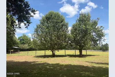 3761 Highway 231, Cottondale, FL 32431 - Photo 5