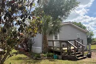 3761 Hwy 231, Cottondale, FL 32431 - Photo 67