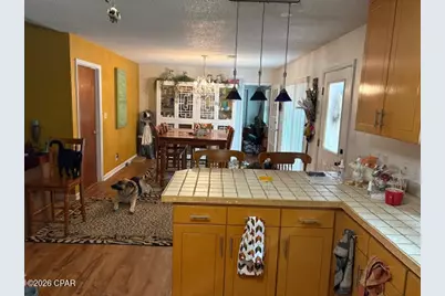 3761 Highway 231, Cottondale, FL 32431 - Photo 49