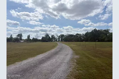 3761 Highway 231, Cottondale, FL 32431 - Photo 57