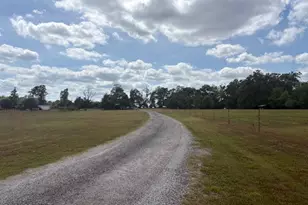 3761 Hwy 231, Cottondale, FL 32431 - Photo 57