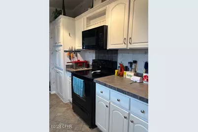 3761 Highway 231, Cottondale, FL 32431 - Photo 91