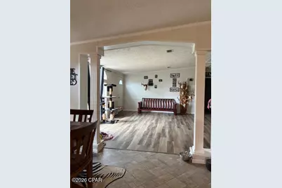 3761 Highway 231, Cottondale, FL 32431 - Photo 85