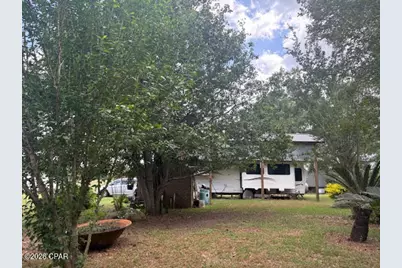 3761 Highway 231, Cottondale, FL 32431 - Photo 25