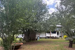 3761 Hwy 231, Cottondale, FL 32431 - Photo 25