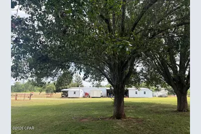 3761 Highway 231, Cottondale, FL 32431 - Photo 17