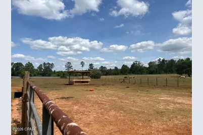 3761 Highway 231, Cottondale, FL 32431 - Photo 41