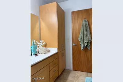 3761 Highway 231, Cottondale, FL 32431 - Photo 53