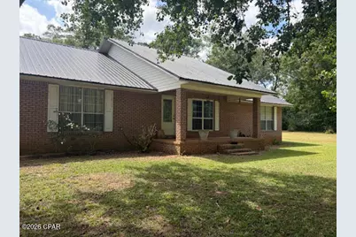 3761 Highway 231, Cottondale, FL 32431 - Photo 3