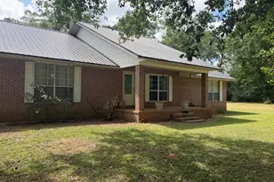 3761 Hwy 231, Cottondale, FL 32431 - Photo 3