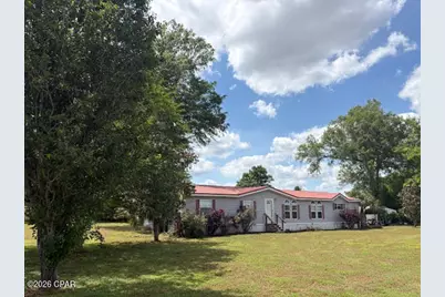 3761 Highway 231, Cottondale, FL 32431 - Photo 71
