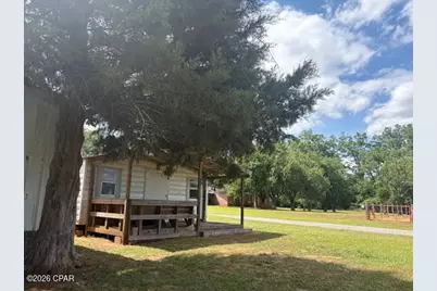 3761 Highway 231, Cottondale, FL 32431 - Photo 37
