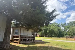 3761 Hwy 231, Cottondale, FL 32431 - Photo 37