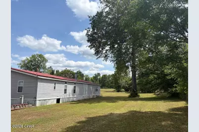 3761 Highway 231, Cottondale, FL 32431 - Photo 75