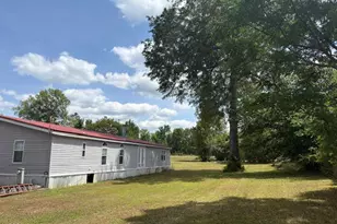 3761 Hwy 231, Cottondale, FL 32431 - Photo 75