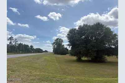 3761 Highway 231, Cottondale, FL 32431 - Photo 61