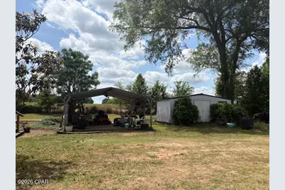 3761 Highway 231, Cottondale, FL 32431 - Photo 65