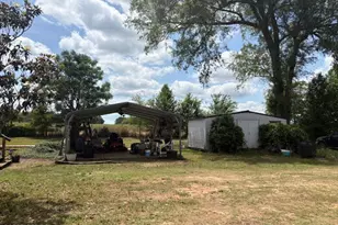 3761 Hwy 231, Cottondale, FL 32431 - Photo 65