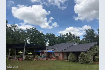 3761 Highway 231, Cottondale, FL 32431 - Photo 15