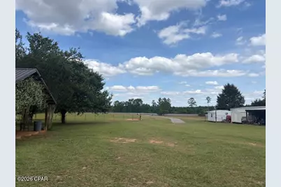 3761 Highway 231, Cottondale, FL 32431 - Photo 17