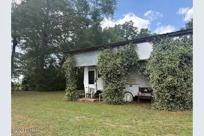 3761 Highway 231, Cottondale, FL 32431 - Photo 25