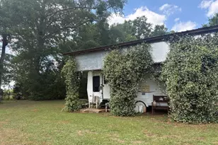 3761 Hwy 231, Cottondale, FL 32431 - Photo 25
