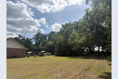 3761 Highway 231, Cottondale, FL 32431 - Photo 3
