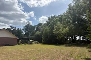 3761 Hwy 231, Cottondale, FL 32431 - Photo 3