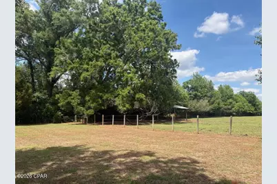 3761 Highway 231, Cottondale, FL 32431 - Photo 7