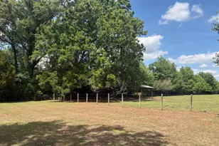 3761 Hwy 231, Cottondale, FL 32431 - Photo 7