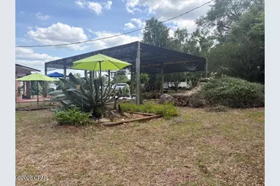 3761 Highway 231, Cottondale, FL 32431 - Photo 11
