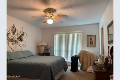 3761 Highway 231, Cottondale, FL 32431 - Photo 55