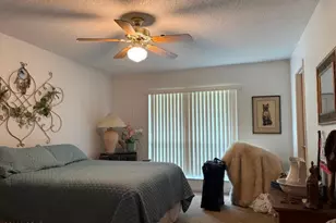 3761 Hwy 231, Cottondale, FL 32431 - Photo 55