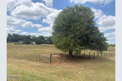 3761 Highway 231, Cottondale, FL 32431 - Photo 59