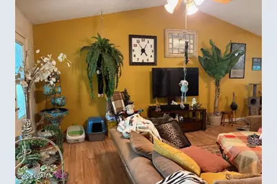 3761 Highway 231, Cottondale, FL 32431 - Photo 45
