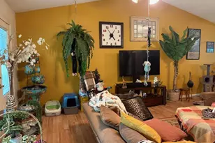 3761 Hwy 231, Cottondale, FL 32431 - Photo 45