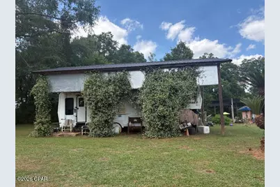 3761 Highway 231, Cottondale, FL 32431 - Photo 27