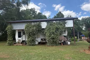 3761 Hwy 231, Cottondale, FL 32431 - Photo 27
