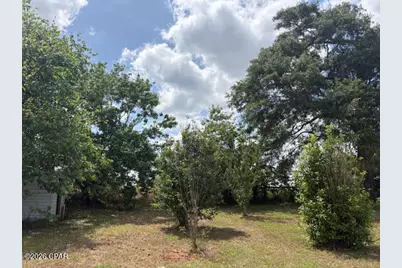 3761 Highway 231, Cottondale, FL 32431 - Photo 77