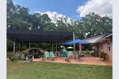 3761 Highway 231, Cottondale, FL 32431 - Photo 13